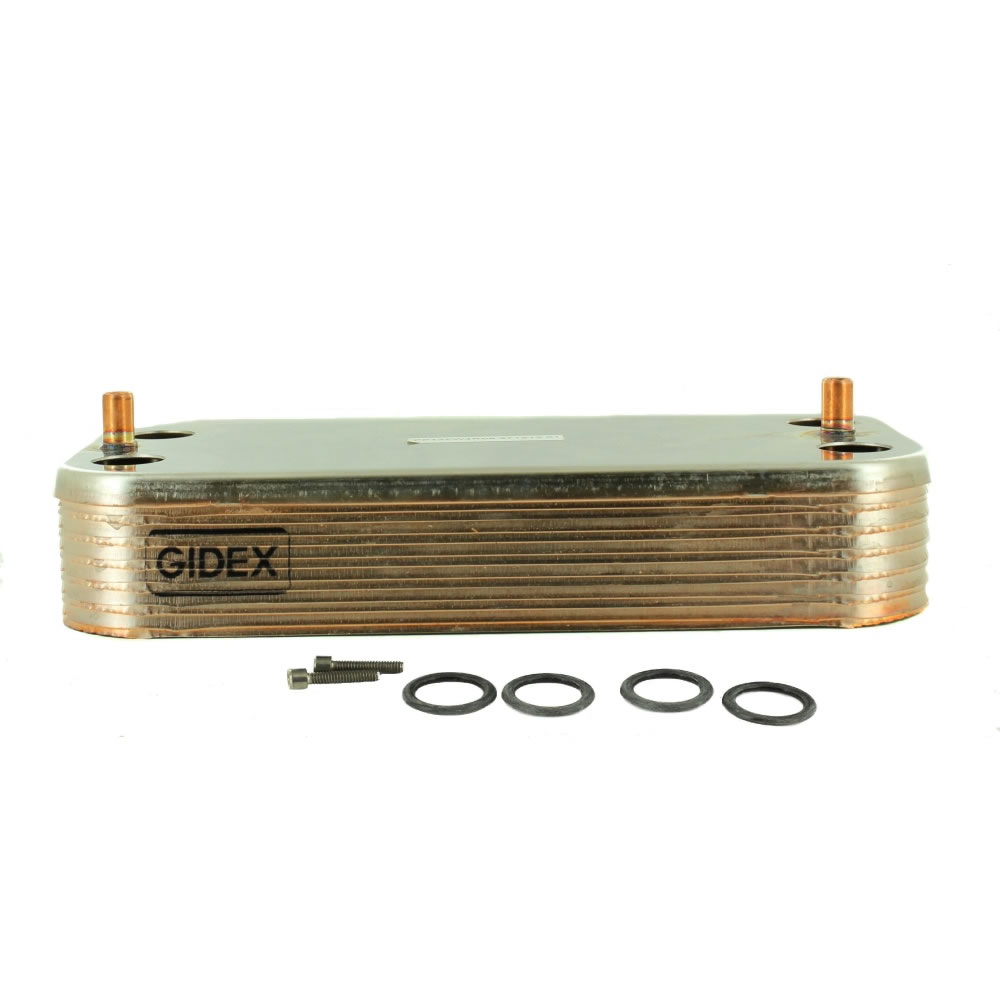 ALT SPARES : 175418